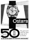 Ostara 1969 0.jpg